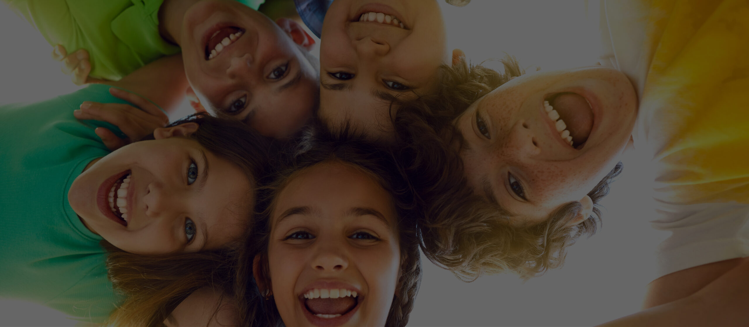 Defend Young Minds Today