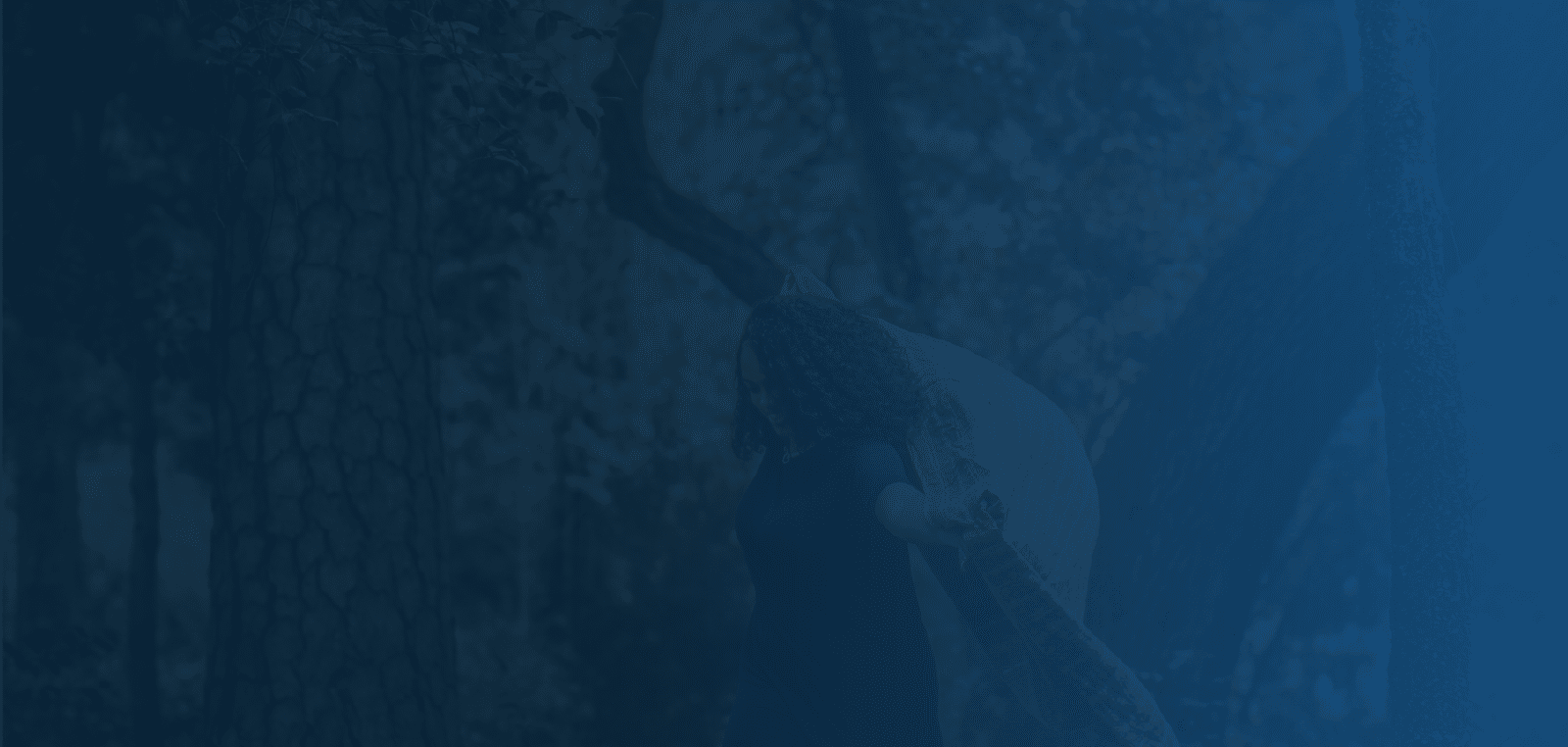 4 TedX Talks by Survivors of Human Trafficking