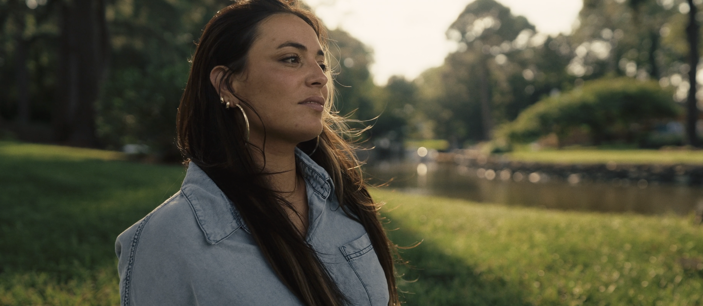 Beyond Immediate Care: Why Long Term Support Matters for Human Trafficking Survivors