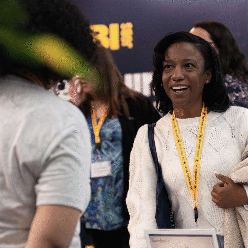 Screenshot 2025-04-16 at 4.45.12 PM Screenshot 2025-04-16 at 4.45.12 PM