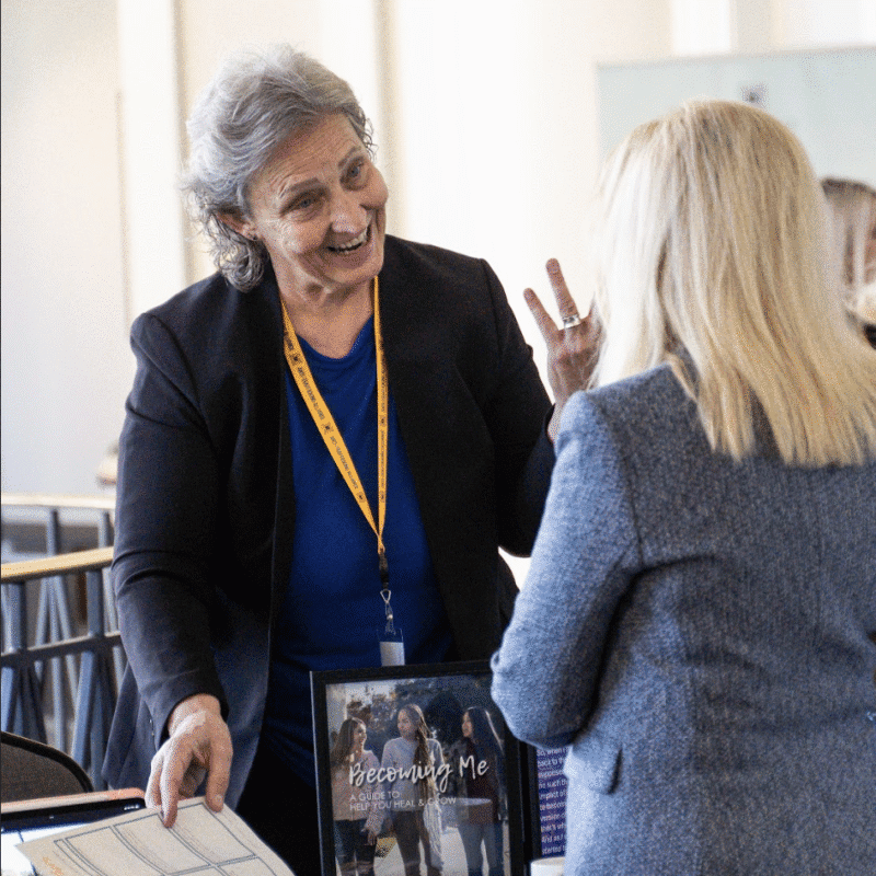 Screenshot 2025-04-16 at 4.45.25 PM Screenshot 2025-04-16 at 4.45.25 PM