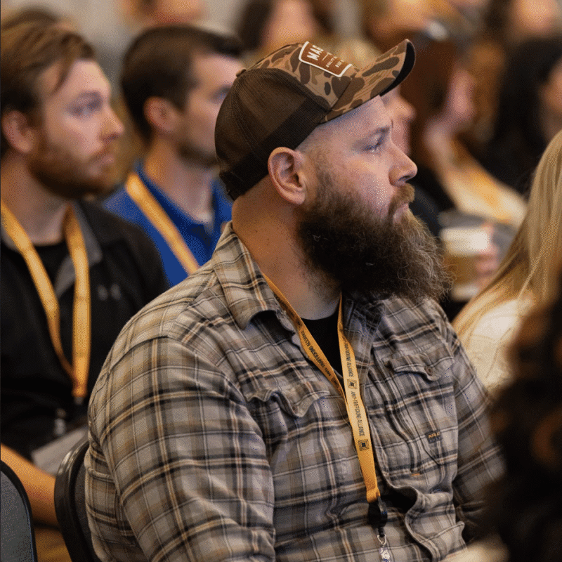 Screenshot 2025-04-16 at 4.45.34 PM Screenshot 2025-04-16 at 4.45.34 PM