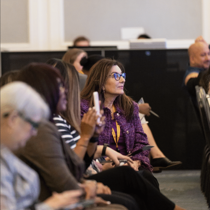 Screenshot 2025-04-16 at 4.45.44 PM Screenshot 2025-04-16 at 4.45.44 PM