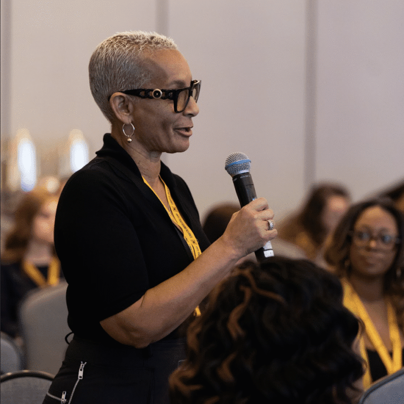 Screenshot 2025-04-16 at 4.45.58 PM Screenshot 2025-04-16 at 4.45.58 PM