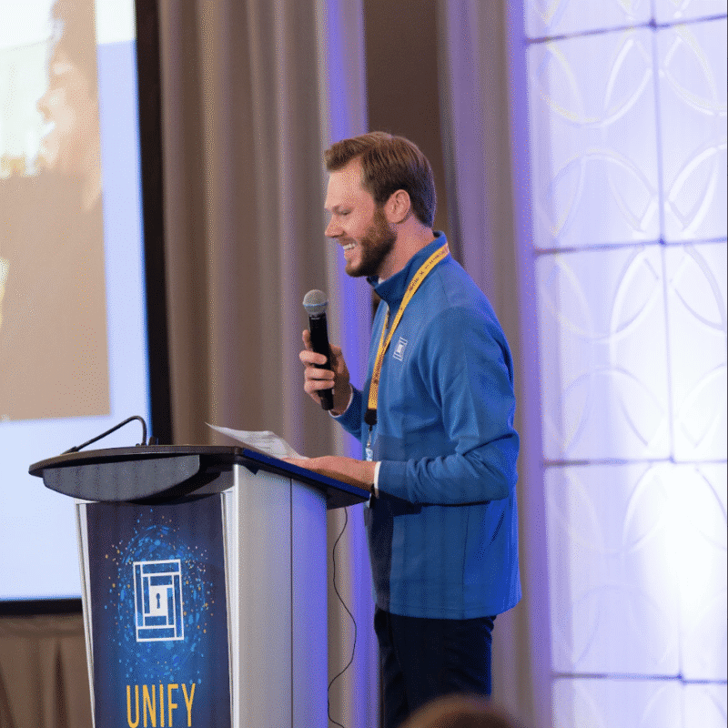 Screenshot 2025-04-16 at 4.46.07 PM Screenshot 2025-04-16 at 4.46.07 PM