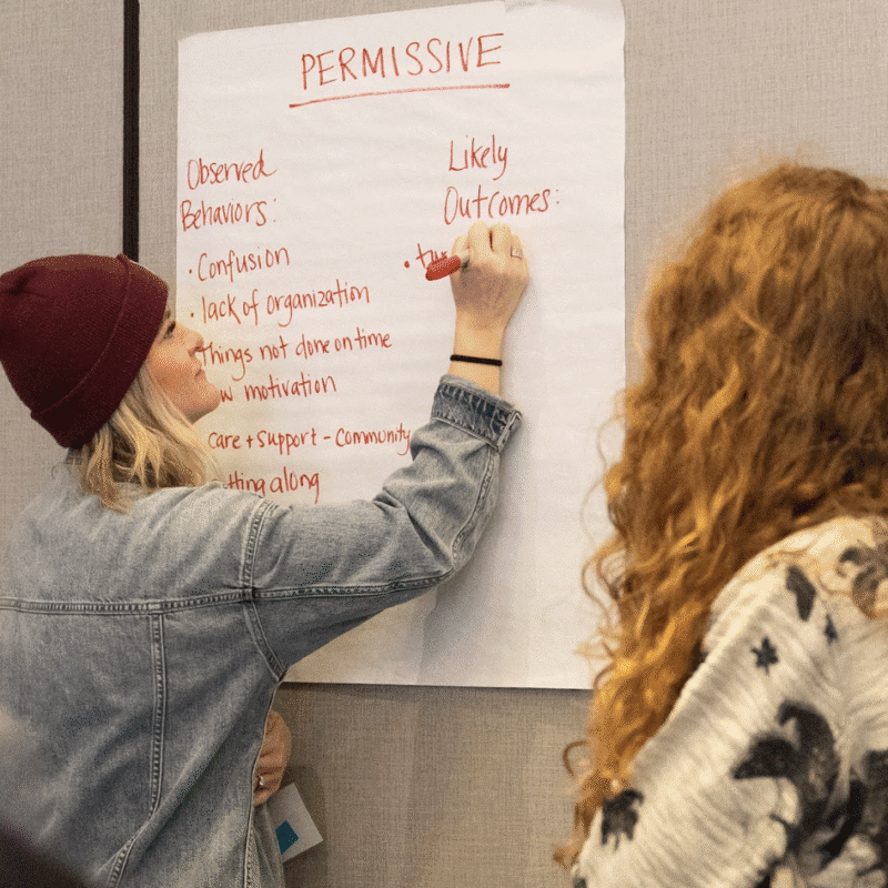 Screenshot 2025-04-16 at 4.46.41 PM Screenshot 2025-04-16 at 4.46.41 PM