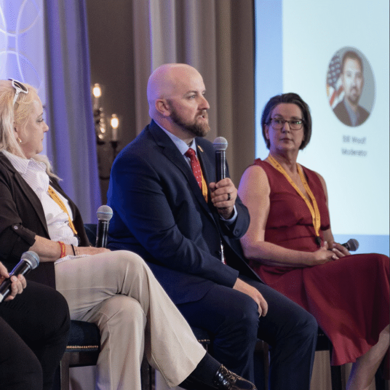 Screenshot 2025-04-16 at 4.47.15 PM Screenshot 2025-04-16 at 4.47.15 PM