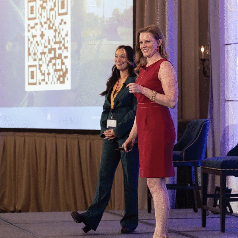 Screenshot 2025-04-16 at 4.47.39 PM Screenshot 2025-04-16 at 4.47.39 PM