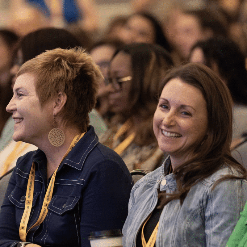 Screenshot 2025-04-16 at 4.48.00 PM Screenshot 2025-04-16 at 4.48.00 PM