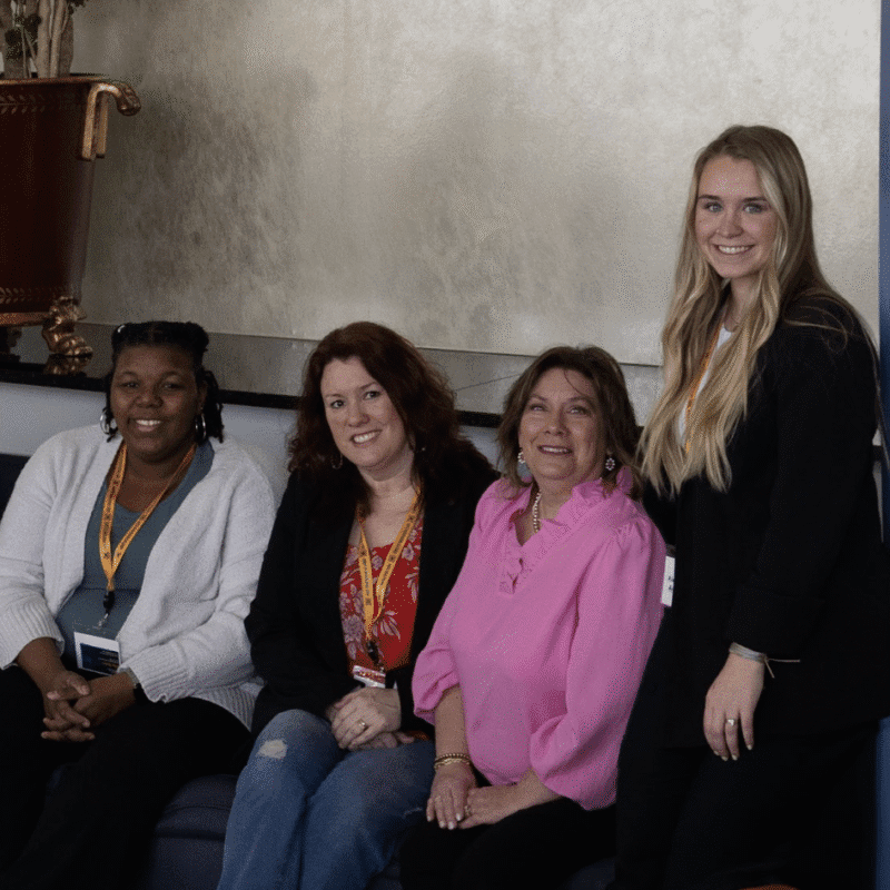 Screenshot 2025-04-16 at 4.48.38 PM Screenshot 2025-04-16 at 4.48.38 PM