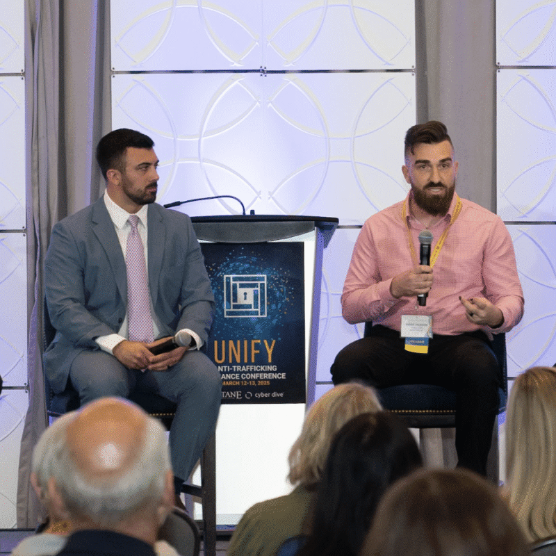 Screenshot 2025-04-16 at 4.48.49 PM Screenshot 2025-04-16 at 4.48.49 PM